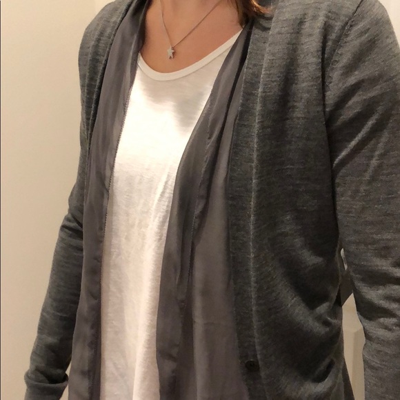 Vera wang sweater - Picture 12 of 13